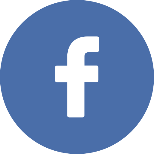 fb logo